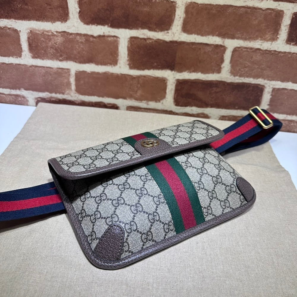 Ezyycart Bags Guccin Luxury Bag --94242