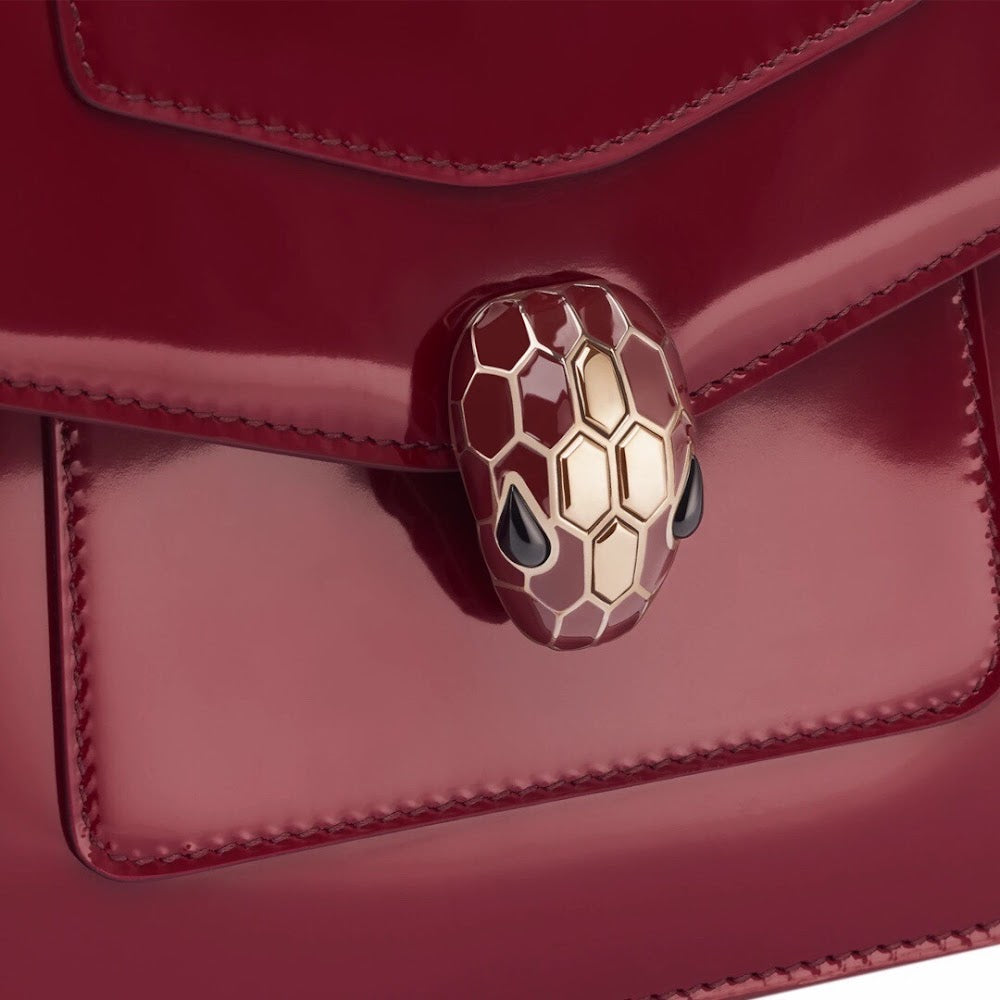 Ezyycart Bags Burberryn Luxury Bag --91903
