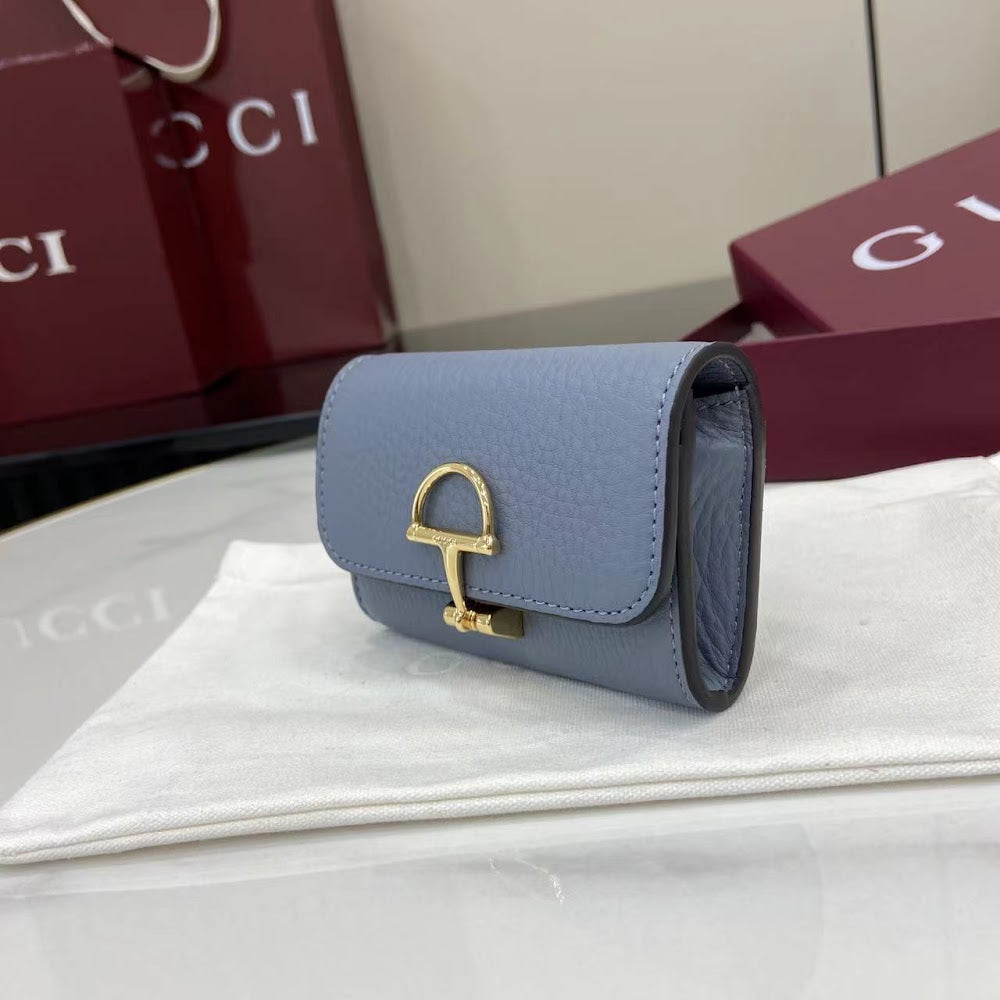 Ezyycart Bags Guccin Luxury Bag --94689