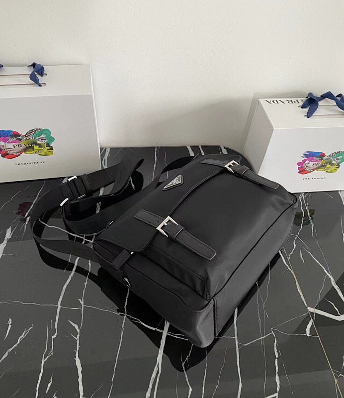 Ezyycart Bags pradn Luxury Bag --73272