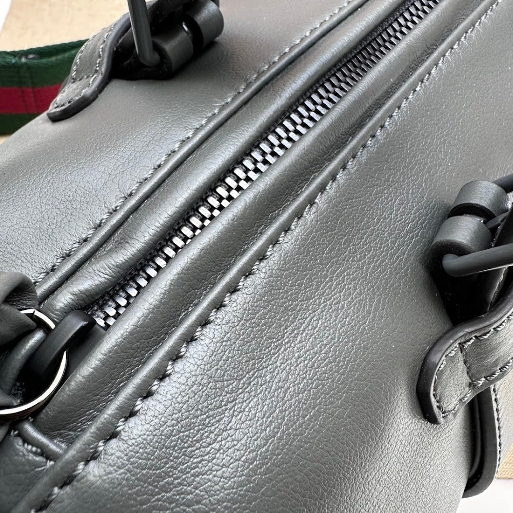 Ezyycart Bags Guccin Luxury Bag --95427
