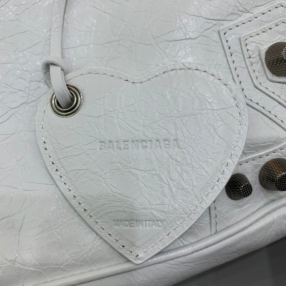 Ezyycart Bags Balenciaga Luxury Bag --111001