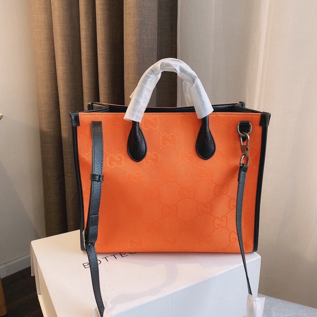 Ezyycart Bags Bags GCI 056