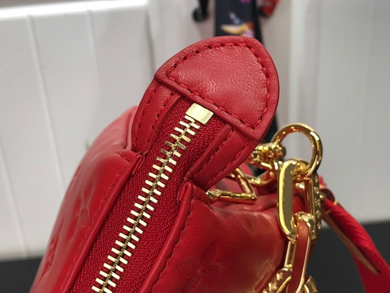 Anum Bags ln Luxury Bag --59620