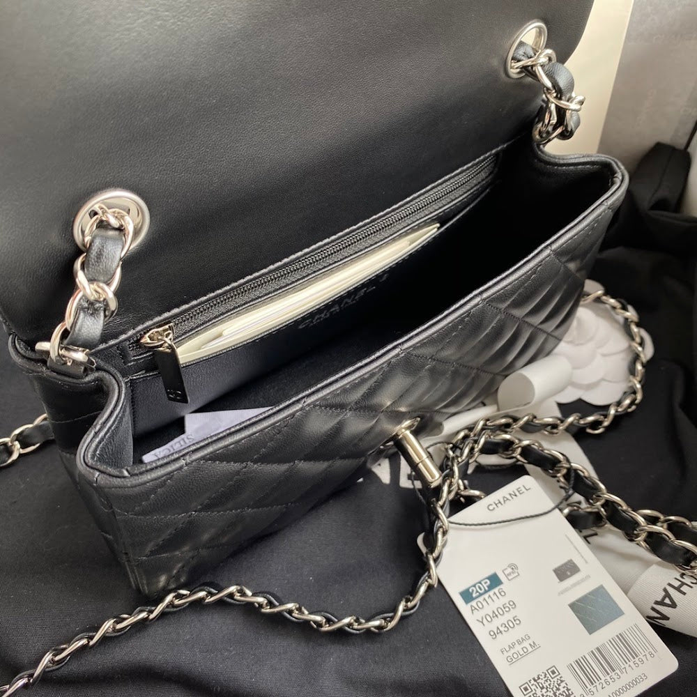 new-elite-designer-bags-nm10033