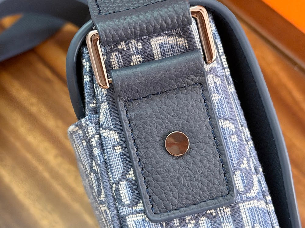 new-designer-premium-bags-nm15942