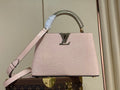 Ezyycart Bags ln Luxury Bag --56678