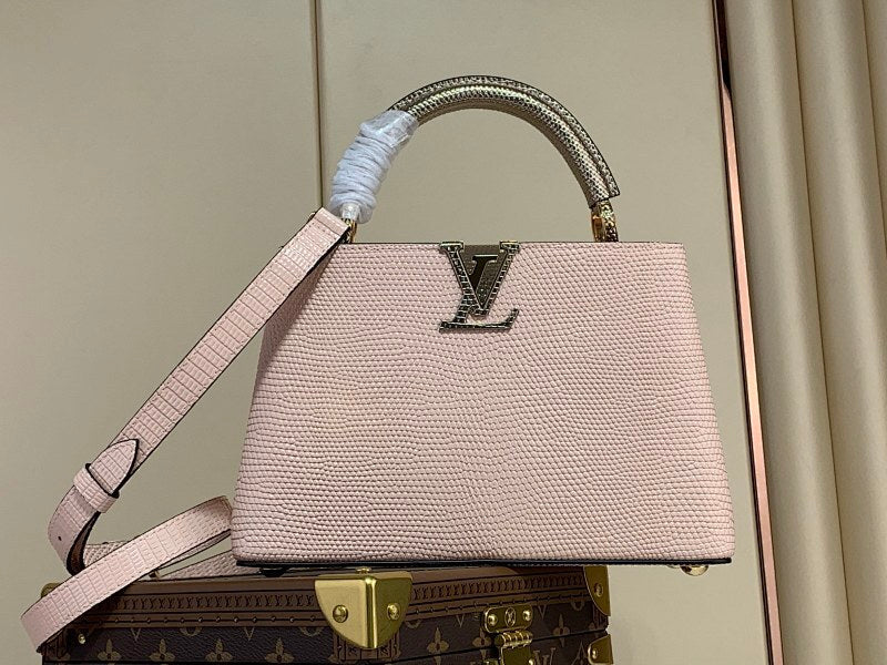 Ezyycart Bags ln Luxury Bag --56678