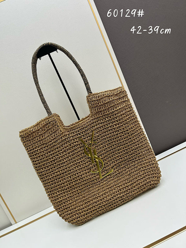 Ezyycart Bags ysn Luxury Bag --71961