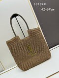 Ezyycart Bags ysn Luxury Bag --71961