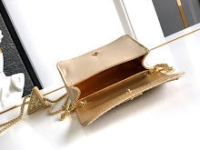 Ezyycart Bags new-elite-designer-bags-nm2188