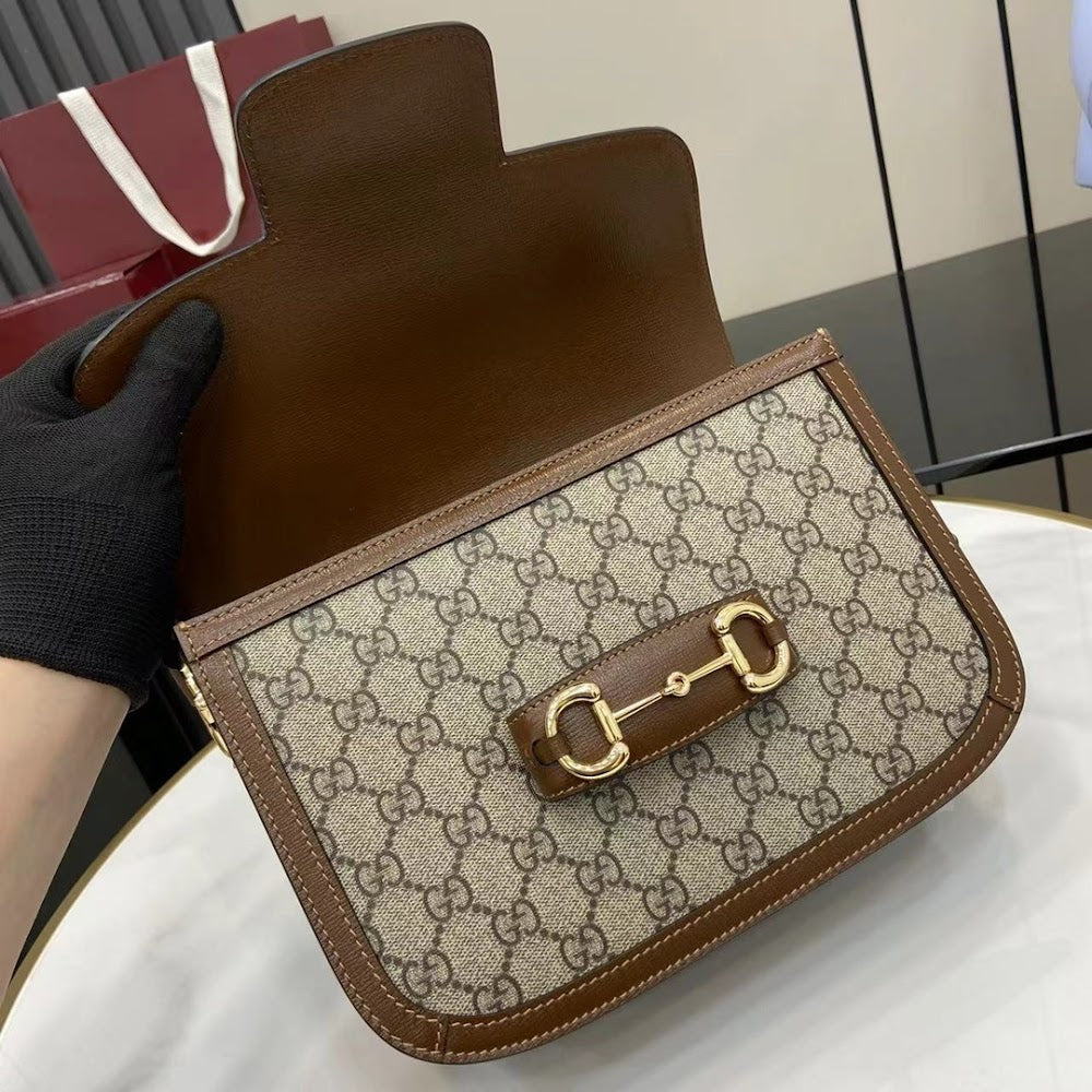 Ezyycart Bags Guccin Luxury Bag --95222