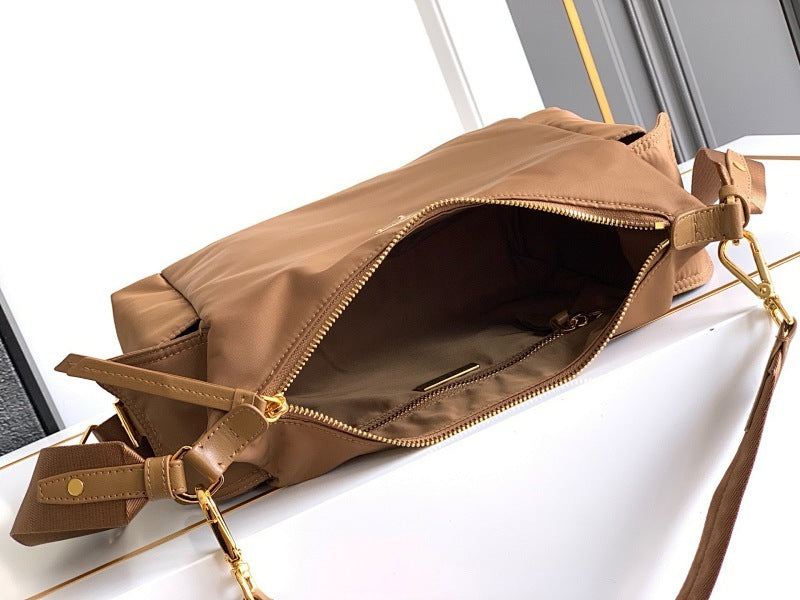 Ezyycart Bags pradn Luxury Bag --74267
