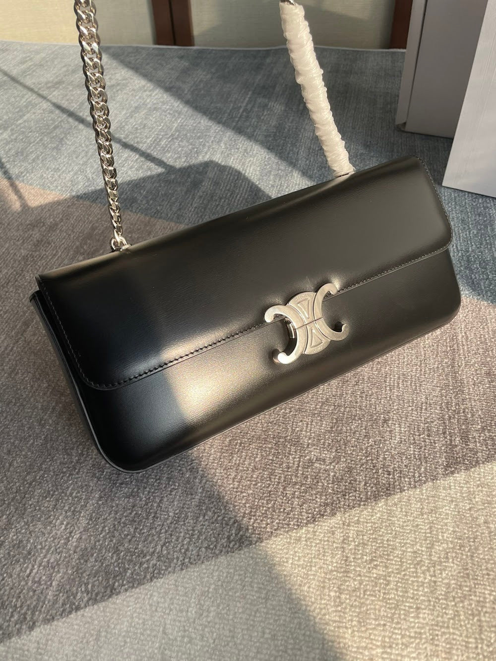 Ezyycart Bags Celine Luxury Bag --112260