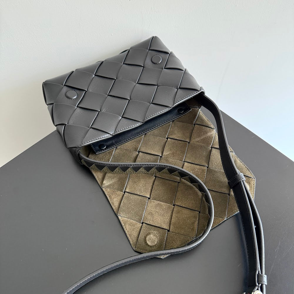 Ezyycart Bags new-elite-designer-bags-nm21088