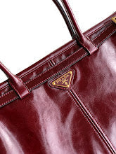 Ezyycart Bags new-elite-designer-bags-nm2460