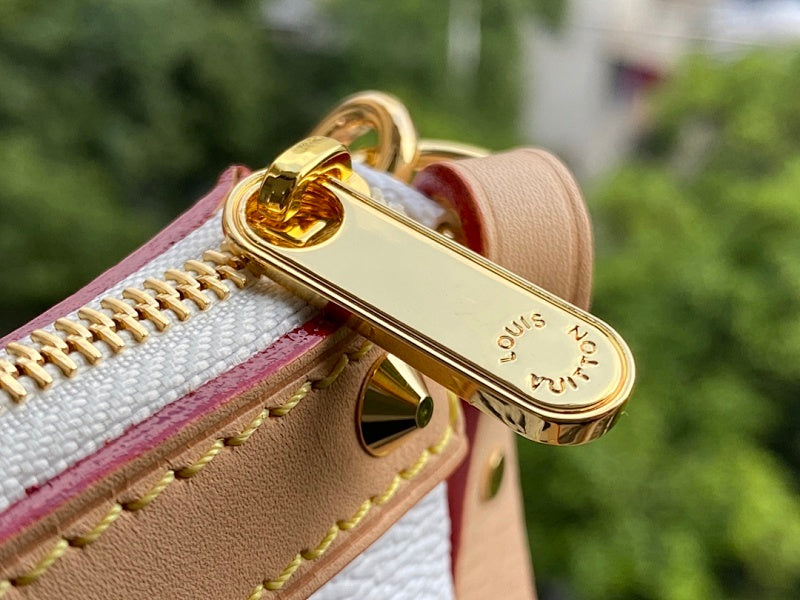 Anum Bags ln Luxury Bag --59640