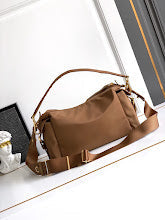 Ezyycart Bags new-elite-designer-bags-nm2408