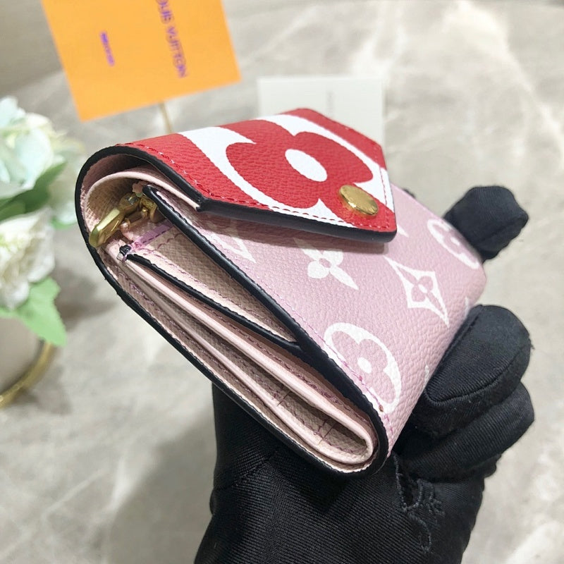 Anum Bags ln Luxury Bag --58937
