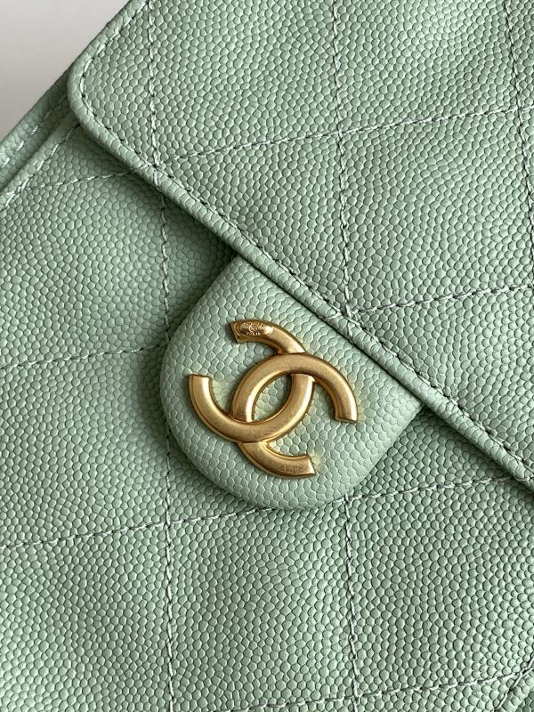 new-elite-designer-bags-nm9759