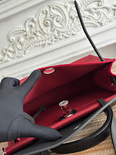 new-designer-premium-bags-nm11590