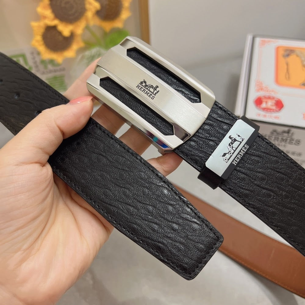 Anum Bags Hermesn Luxury Belt --108788