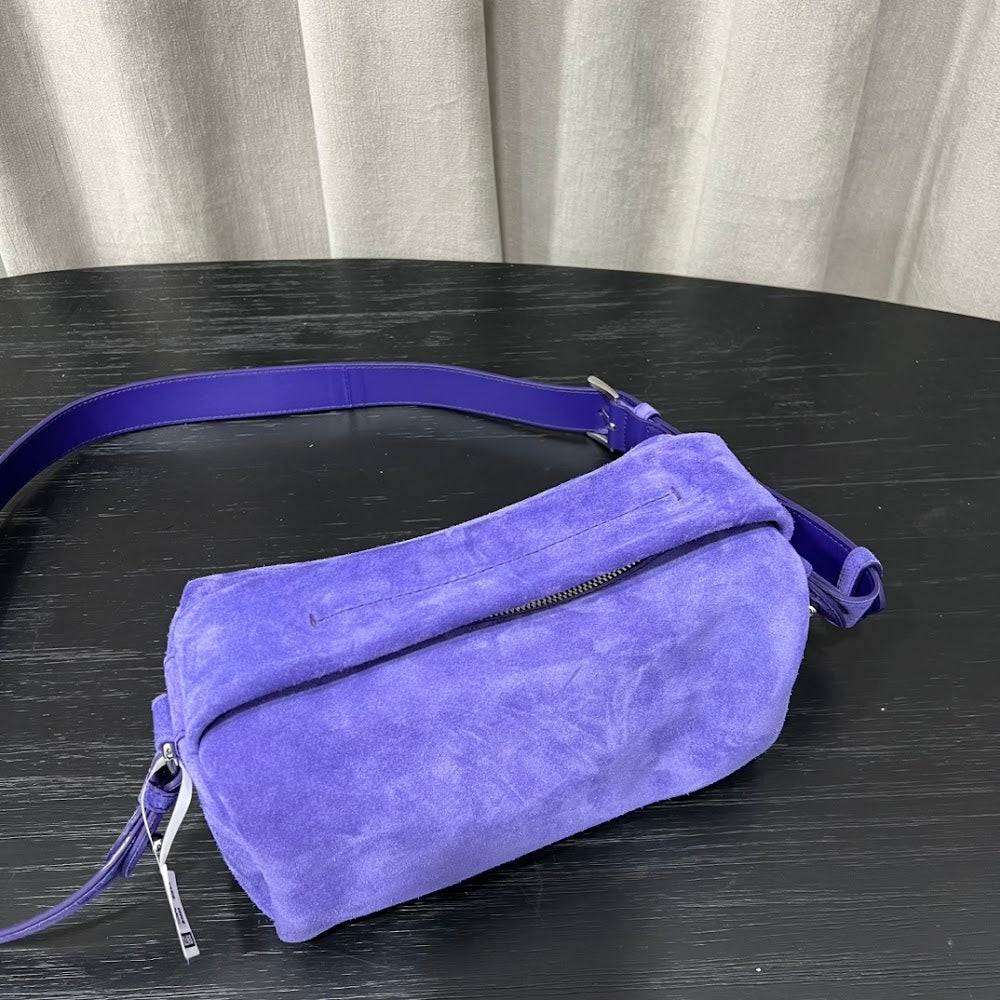 Ezyycart Bags Pradn Luxury Bag --101999