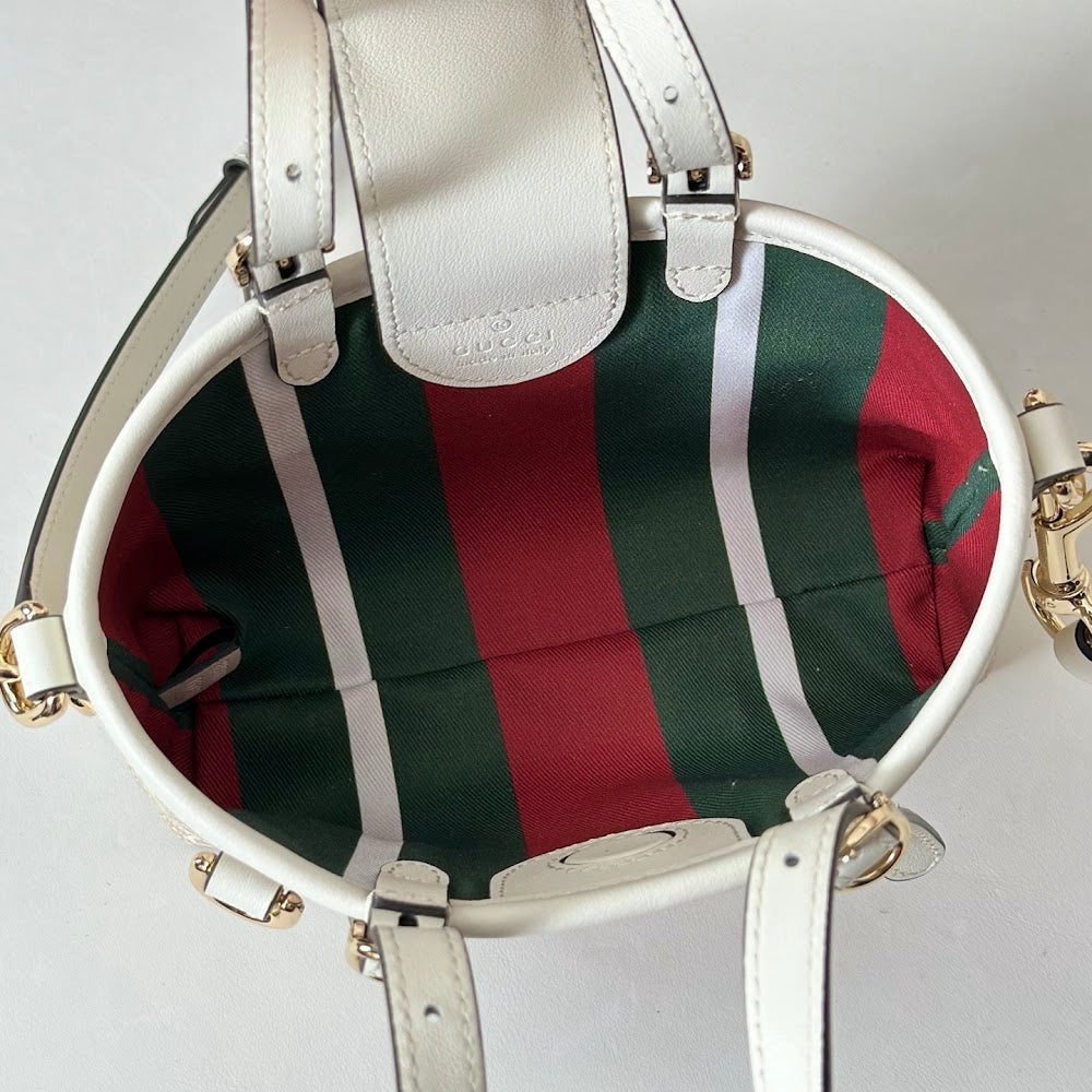 new-luxury-designer-bags-nm17765