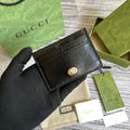 new-luxury-designer-bags-nm18842