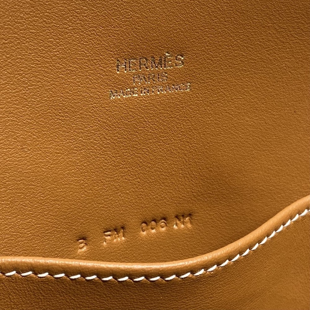Anum Bags Hermesn Luxury Bag --118783