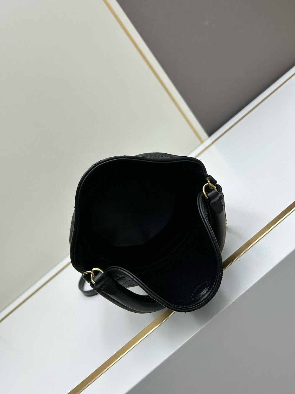 Ezyycart Bags ysn Luxury Bag --71846