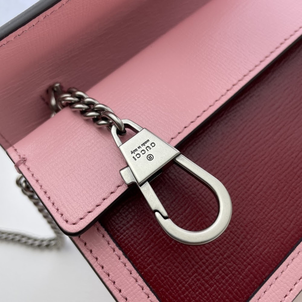 new-designer-premium-bags-nm17881