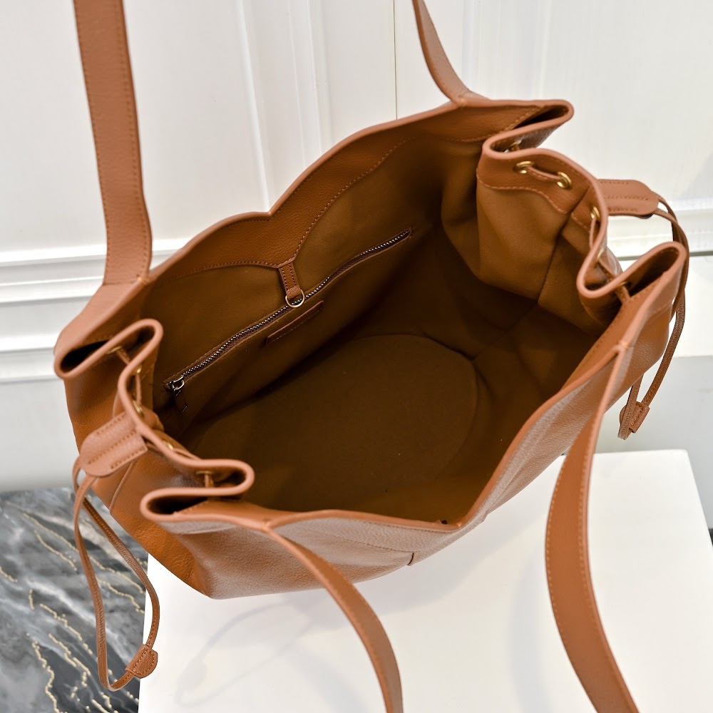 Ezyycart Bags ysn Luxury Bag --71956