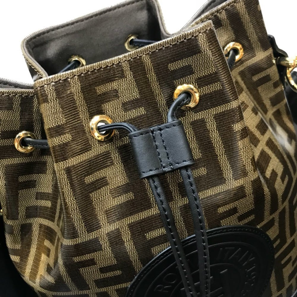 Ezyycart Bags new-designer-premium-bags-nm15273