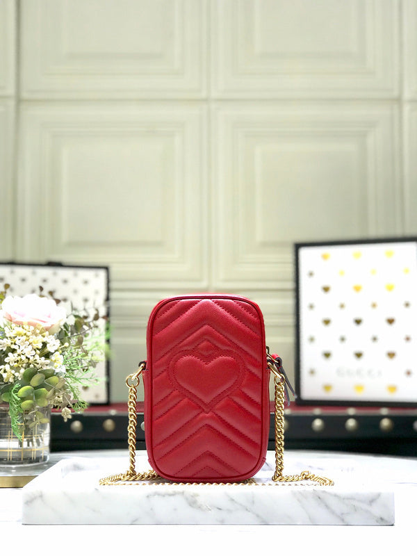 new-elite-designer-bags-nm19390