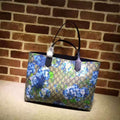 Ezyycart Bags Monvanti Shop - GCI Bags - 1263