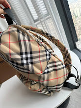 Ezyycart Bags new-luxury-designer-bags-nm5900