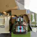 new-elite-designer-bags-nm19270