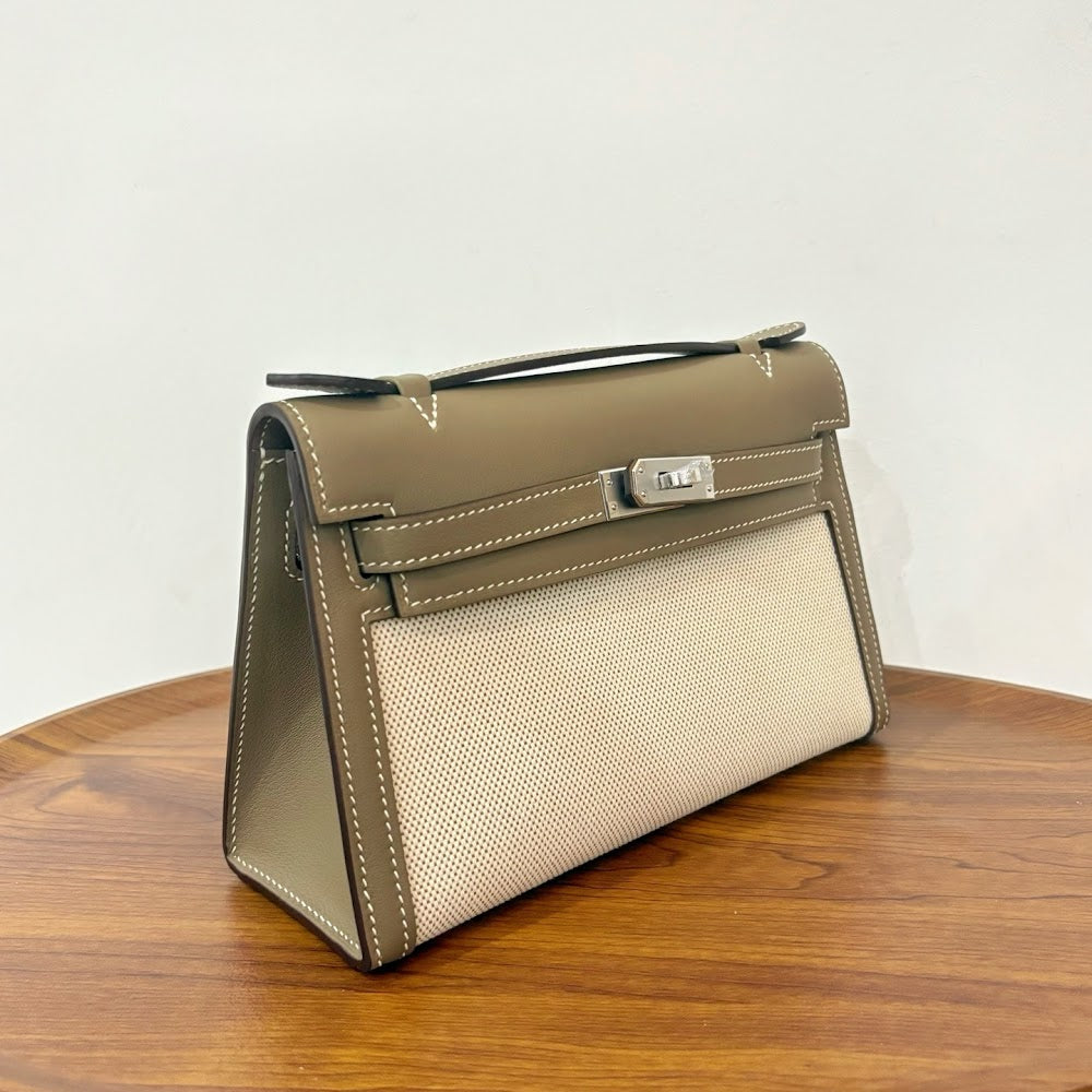 Anum Bags Hermesn Luxury Bag --118768