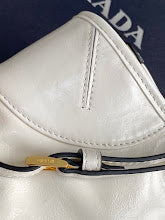 Ezyycart Bags new-luxury-designer-bags-nm2259