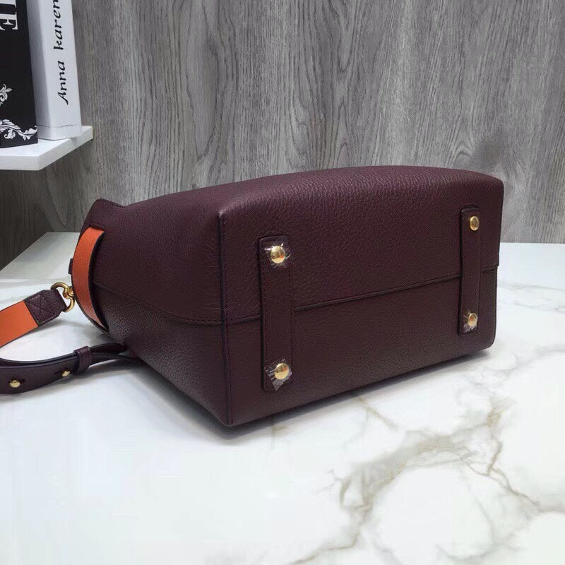 Ezyycart Bags Fan Fashion -MV - Top quality BBR Bags - 1605