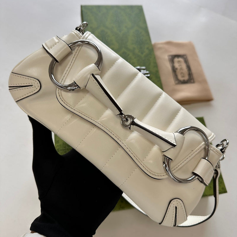 new-elite-designer-bags-nm19414