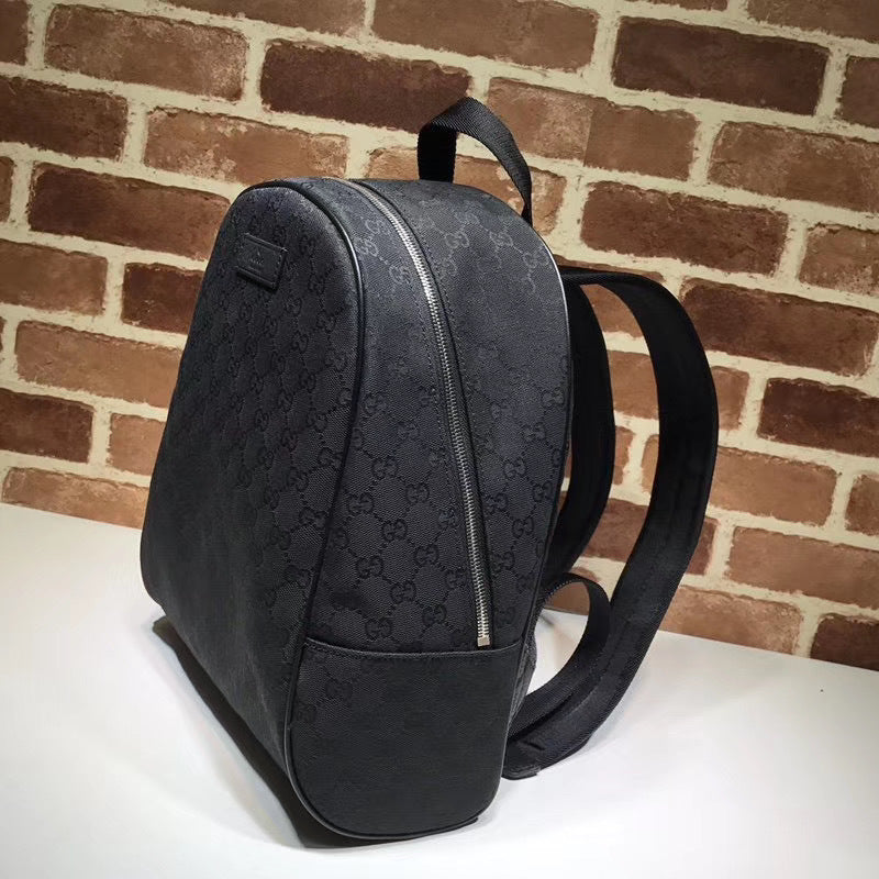 new-designer-premium-bags-nm18002
