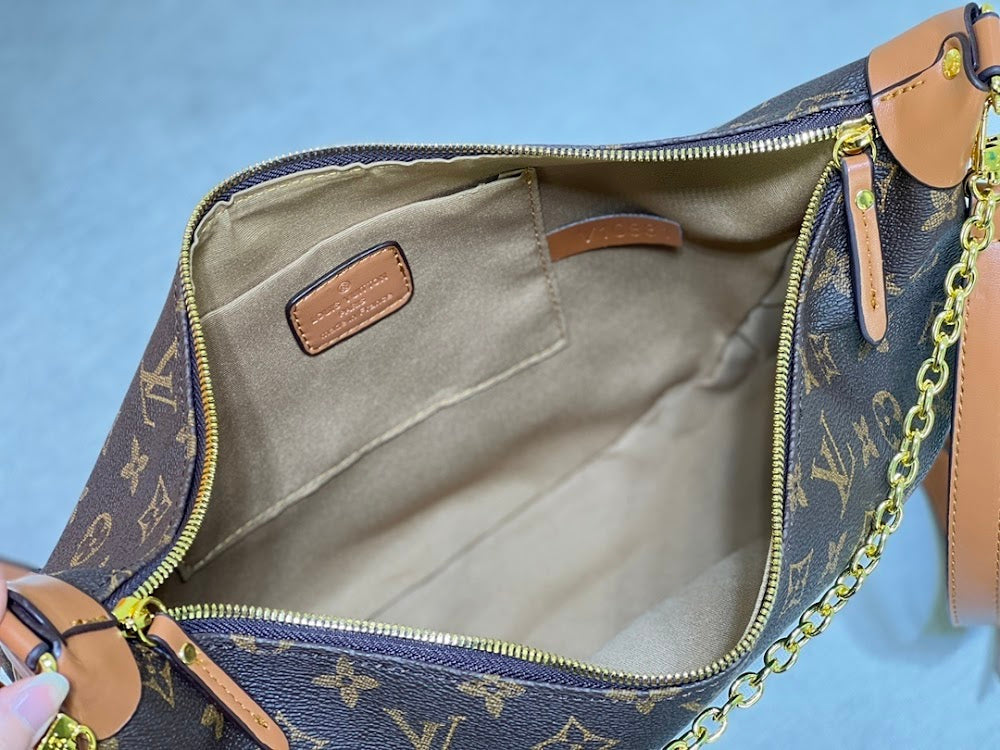 Anum Bags LVn Luxury Bag --79355