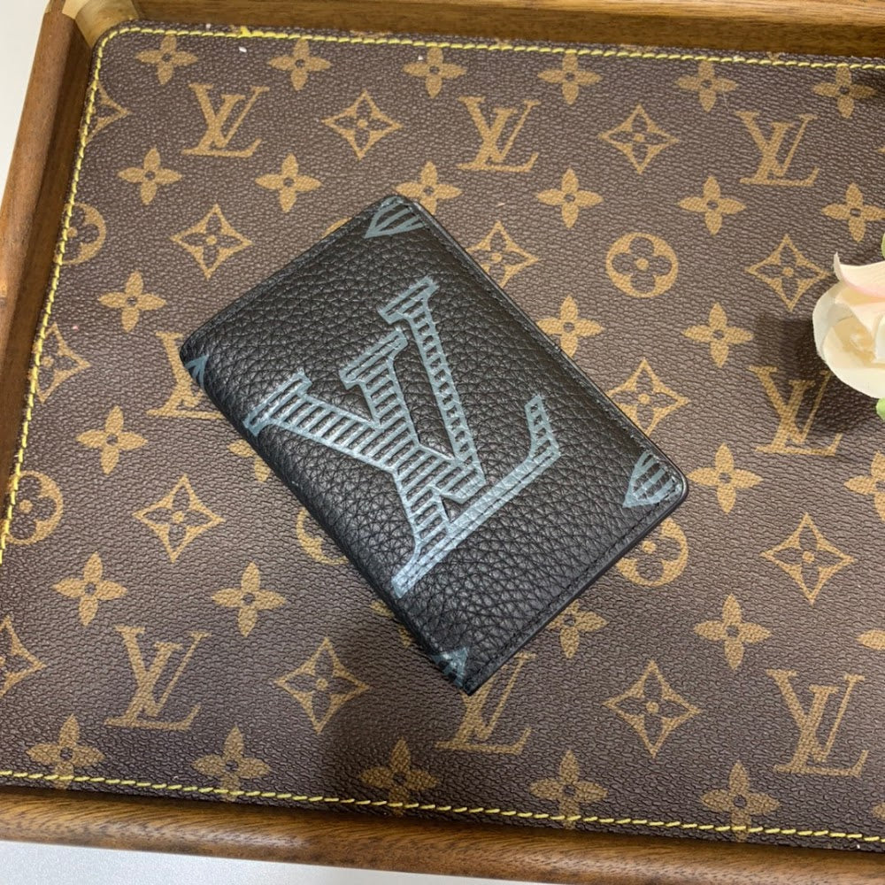 Ezyycart Bags ln Luxury Bag --59394