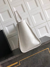 new-designer-premium-bags-nm6234