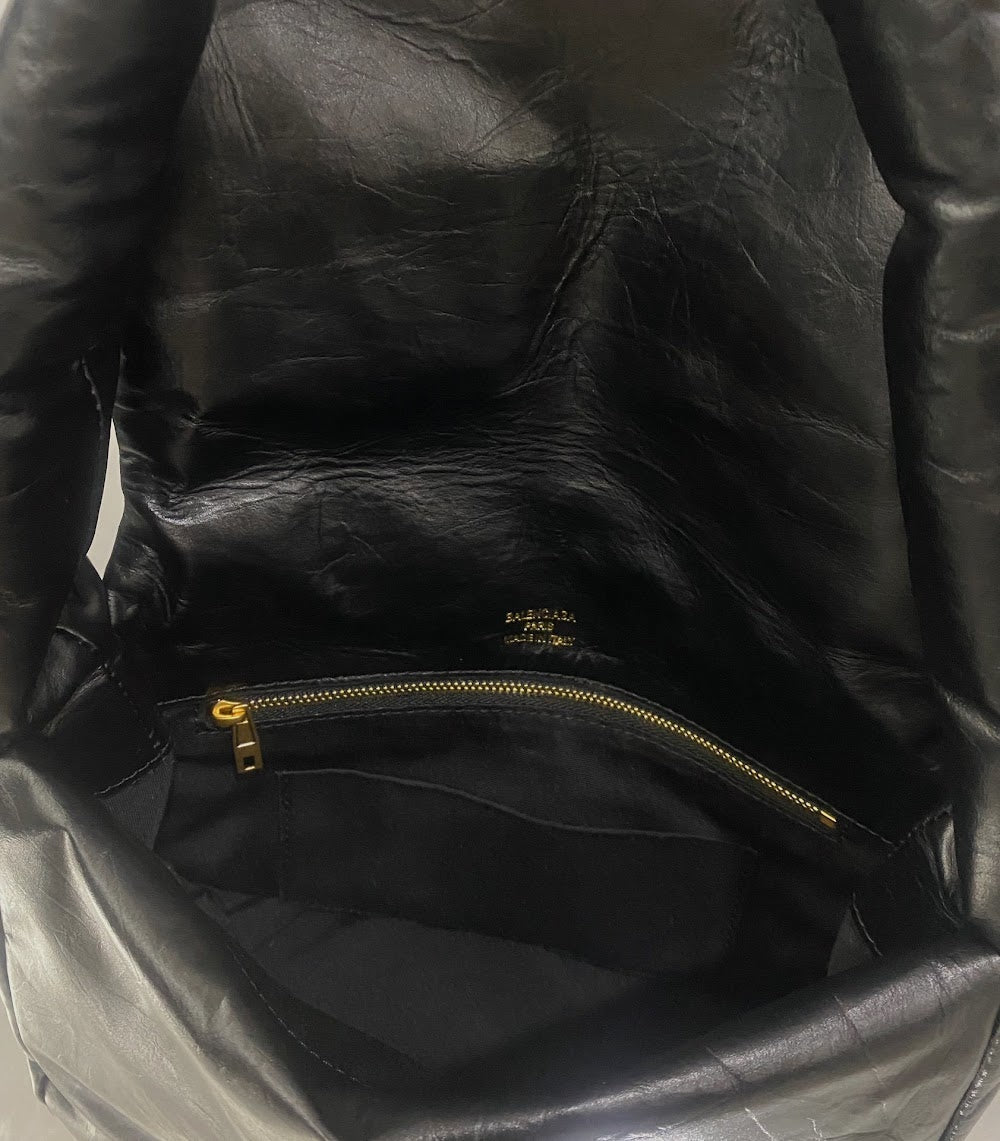 Ezyycart Bags Balenciaga Luxury Bag --111438