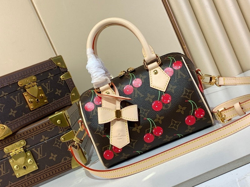 Anum Bags ln Luxury Bag --58716