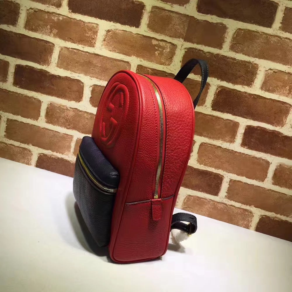 new-luxury-designer-bags-nm17995