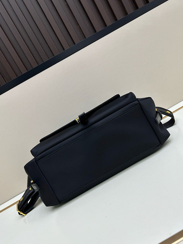 Ezyycart Bags pradn Luxury Bag --74167